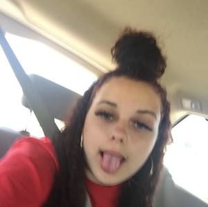 Meet your Posher, Luh